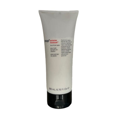 MOP_Extreme Moisture 200ml_Cosmetic World